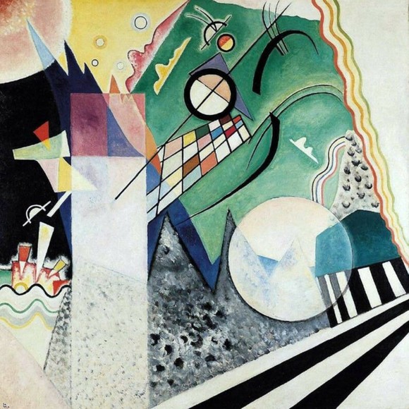 Meet your Posher, Olga - Picture 1 of 1